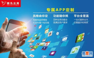 廈門網(wǎng)站開發(fā)與軟件外包 定制化服務(wù)助力企業(yè)數(shù)字化升級(jí)